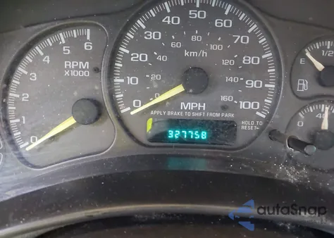 1999 GMC Sierra 1500 Sle z USA, uszkodzony, nr VIN 2GTEC19T7X1507850